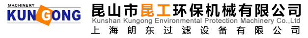 建筑設(shè)計(jì)院，建筑設(shè)計(jì)公司資質(zhì)掛靠，合作成立分公司，黨文化，跟黨走，黨精神，共產(chǎn)黨